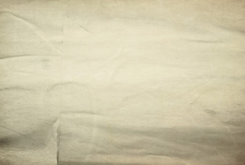 antique paper textures with space for text or image