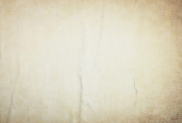 antique paper textures with space for text or image