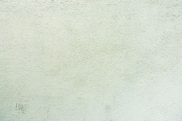 Great for textures and backgrounds. perfect background with space for your projects text or image