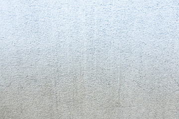 Great for textures and backgrounds. perfect background with space for your projects text or image