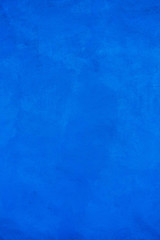 Colorful abstract background, perfect background with space for your projects text or image