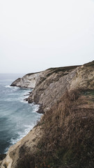  northern spain