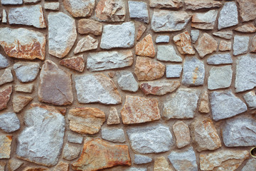 Stone texture 01
