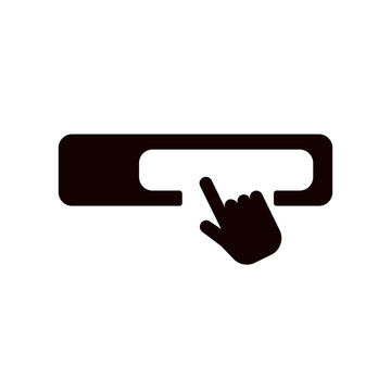 Picked Icon