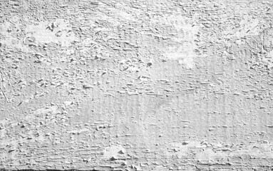 Obraz premium Natural texture