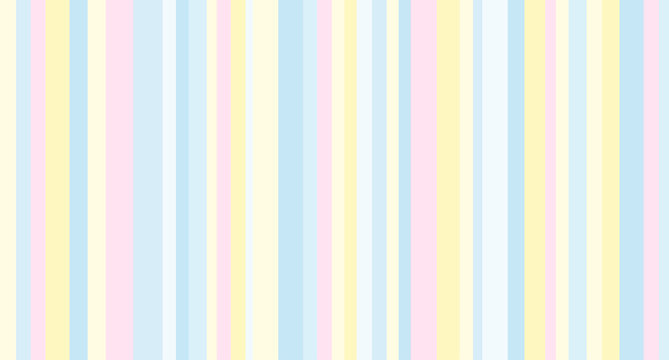 Stripe pattern. Linear background. Seamless abstract texture with many lines. Geometric wallpaper with stripes. Doodle for flyers, shirts and textiles. Line backdrop. Artwork for design