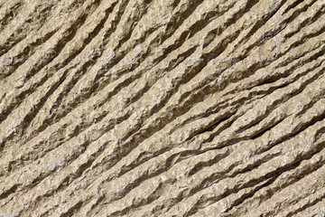 rough rock texture