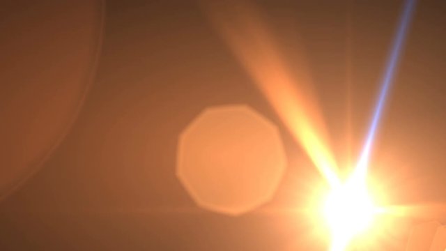 light golden logo reveal transitions pack