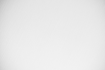 Light background with streaks and diagonal pattern