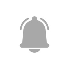 Web Icons set. Universal web icon to use in web and mobile UI, set of basic UI web elements. Vector illustration.