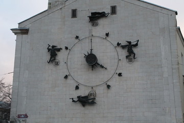 voronezh