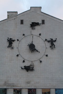 voronezh