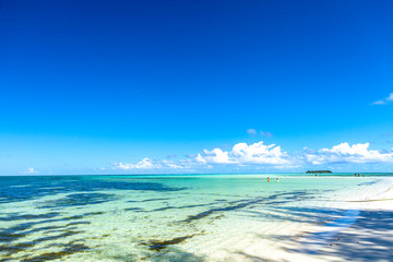 南国 モルディブ　モルジブ　海　ハワイ　夏　海外　水上ヴィラ　結婚式 砂浜　サイパン　グロット