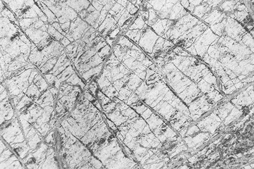 Abstract grunge surface wallpaper of stone wall.