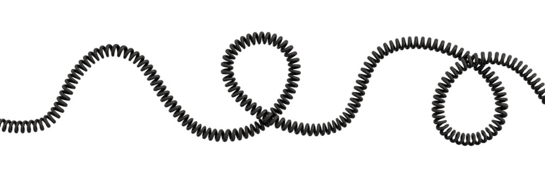 Telephone Cord Images – Browse 56,340 Stock Photos, Vectors, and