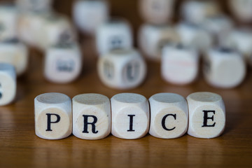 Price