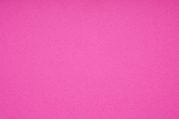 pink paper texture background pattern