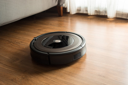 Roomba Images – Browse 338 Stock Photos, Vectors, and Video | Adobe Stock