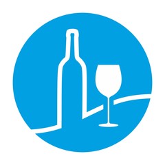 wein0511c