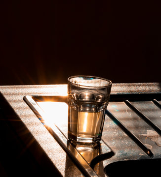 Relmi-Bilder: Stock-Fotos & -Videos. | Adobe Stock