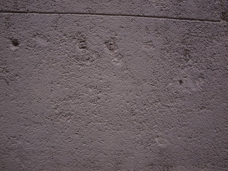  plaster background texture