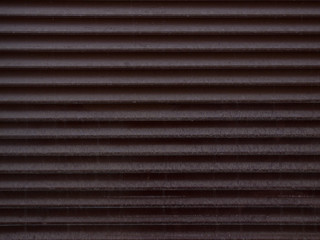 Obraz premium Metal Roof Texture