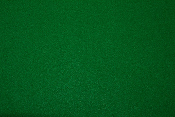 green velvet paper