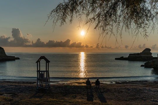 Vecchietti Images Browse 22 Stock Photos, Vectors, and Video Adobe