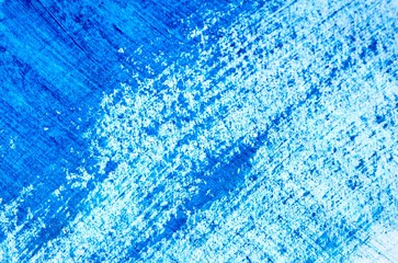 An abstract background