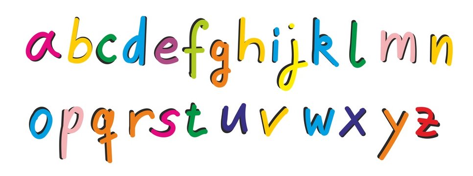 buchstaben0511a
