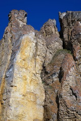 Yakutia travel photo