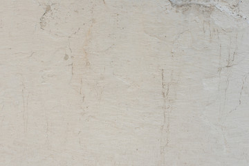 Wall fragment with scratches and cracks. It can be used as a background