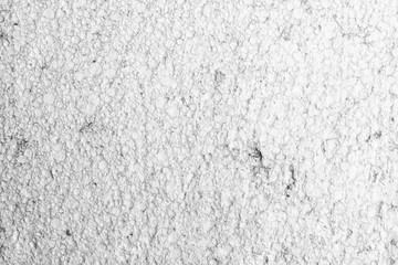 Metal texture with scratches and cracks which can be used as a background
