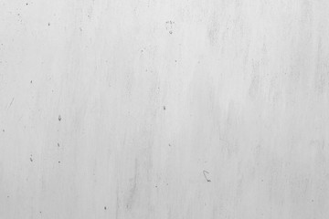 Metal texture with scratches and cracks which can be used as a background