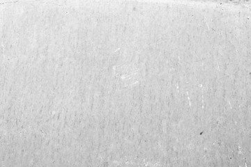 Metal texture with scratches and cracks which can be used as a background