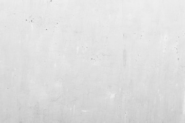 Fototapeta premium Metal texture with scratches and cracks which can be used as a background