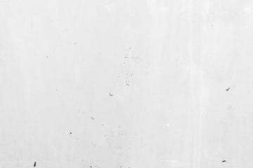Metal texture with scratches and cracks which can be used as a background