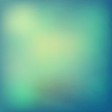 Blue shining texture.  Winter bright background. Light blue texture. Vector. Eps10.