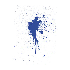 Fototapeta premium Grunge pattern