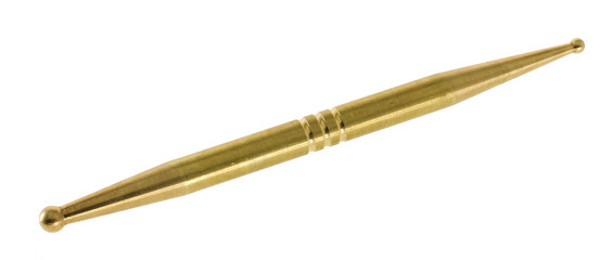 Akkupressur Stift