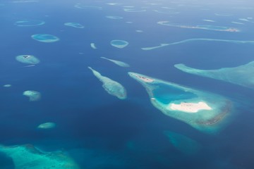 Maldivas islas