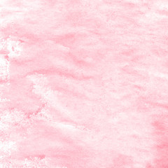 abstract watercolor background