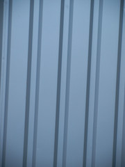 Obraz premium OLYMPUS DIGITAL CAMERA