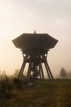 Eggeturm Bilder Durchsuchen 1,469 Archivfotos, und