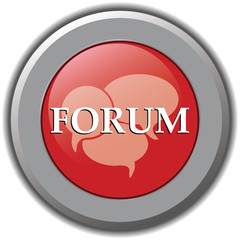 forum icon
