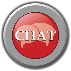 chat icon