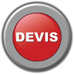 devis icon