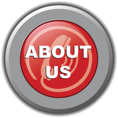 about us icon