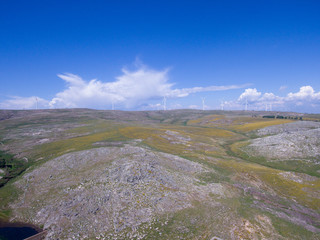 Serra da Freita