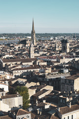 Bordeaux 1